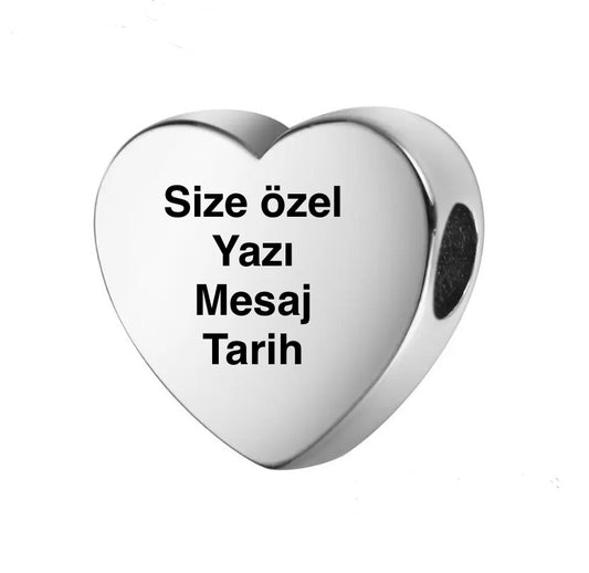 Kişisel charm