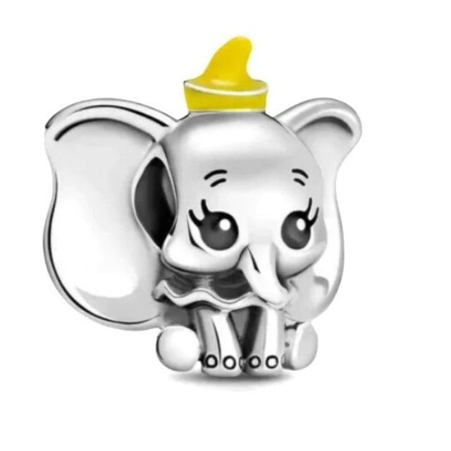 Dumbo